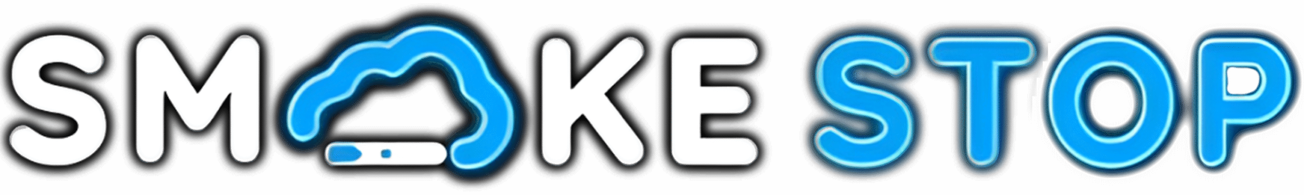 Smoke-Stop-Logo